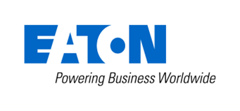 Eaton