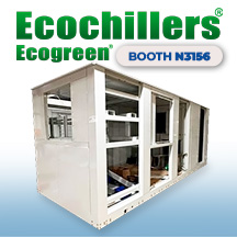 Expo_Newsletter_product_jan10_2706297.jpg