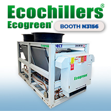 Expo_Newsletter_product_jan17_2711748.jpg
