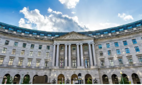 FederalCourt2_3039605.png