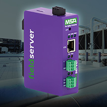 FieldServer_BACnet_Gateway_HVACR_216x216_2711750.jpg
