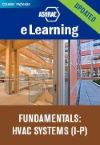 Fundamentals HVAC Systems