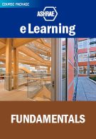 eLearning Fundamentals