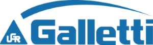 Galletti