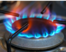 GasStove1_3074269.jpg