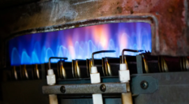 GasWaterHeater_3186109.png