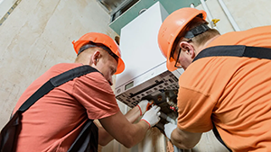 Gas_Boiler_Installation_3009848.png