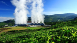 Geothermal_Plant_3030101.png