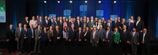 HA_Group_Photo_3226715.jpg