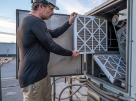 HVACFilter2_3133519.png