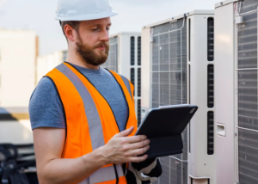 HVACTech_3173904.png