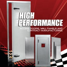 HVAC_2706298.jpg