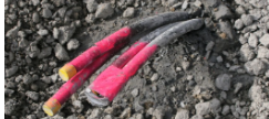 HeatExchanger_3065018.png