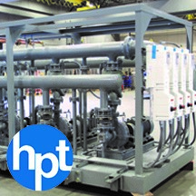 HeatPipe_2711752.jpg