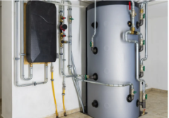 HeatPumpBuffer_3169132.png