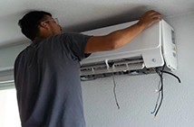 HeatPumpInstall(1)_3335237.png