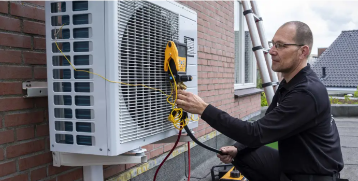 HeatPumpInstall_3253265.png