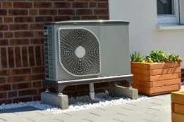 ResidentialHeatPump2_3160046.png