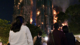 HongKongFire_3197326.jpg