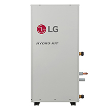 HydroKit_ARNH08GK3A4_Front_2711754.jpg