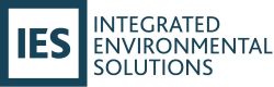 Integrated Environmental Systems