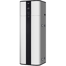IHPWH_Inverter_Heat_Pump_WaterHeater_R5TT20FSA0_NA_RightSide1_2711753.jpg