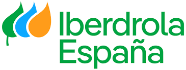 Iberdrola_logo_2699618.jpg
