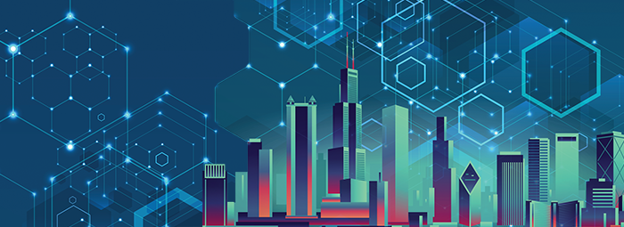 AHR Expo, ASHRAE Journal 2024, Chicago