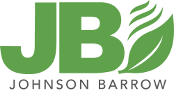 Johnson Barrow