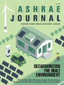 July_DecarbHouse_Cover1_2979473.jpg