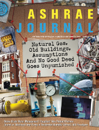 June_cover_buildings_thumbnail.jpg