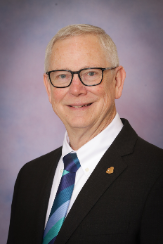 ASHRAE Journal Podcast Empowering Our Workforce With Dennis Knight