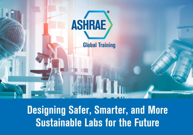 Live Virtual Training