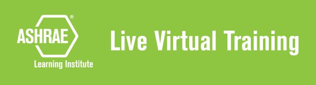 Live_Virtual_Training_Email_Header_text_only_3146840.jpg