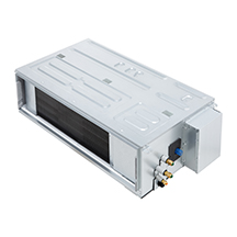 M3_DOAS_ARND063DER4_US_3DView_Front_LeftPerspective_2711755.jpg