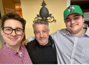podcast_3200097.png