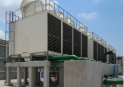 NYC_Cooling_Tower1_3129221.png