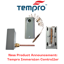 New_Product_Announcement_Immersion_Controller_(216_x_216_px)_2706299.png
