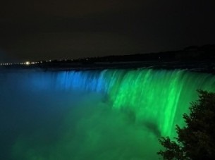 Niagara_Falls_Resized1_3144571.jpg