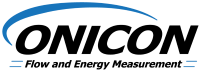 Onicon