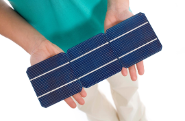 PVSolar_3261430.jpg