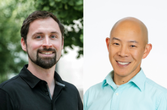 Paul Raftery, Ph.D., Member ASHRAE, and Hwakong Cheng, P.E., Member ASHRAE