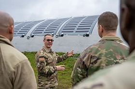 Pentagon_Energy_3096330.png