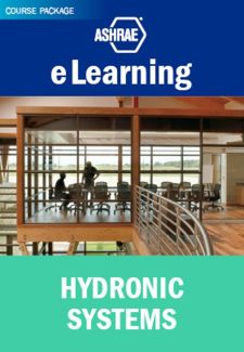eLearning Hydronic Systems