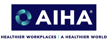 AIHA Heathier Workplaces A Healthier World