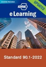eLearning