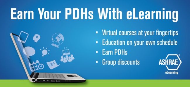 eLearning