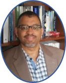 E. Mitchell Swann