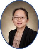 Zheng O'Neil