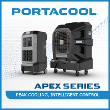 Portacool_NewsletterAd_Final_REV_2711757.jpg